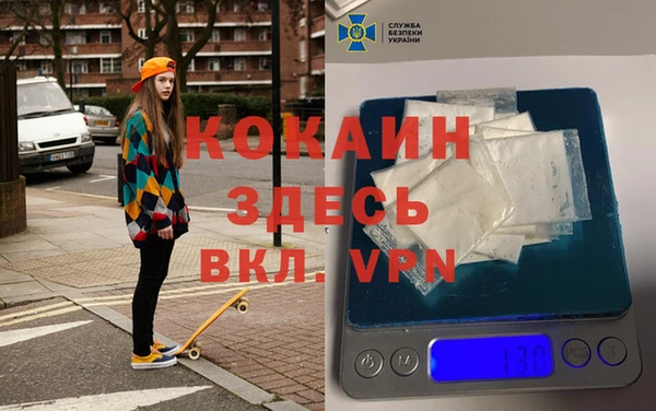 mdpv Ельня