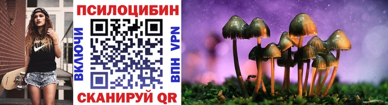 хочу наркоту  Бабаево  Галлюциногенные грибы ЛСД 